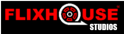 AVideo