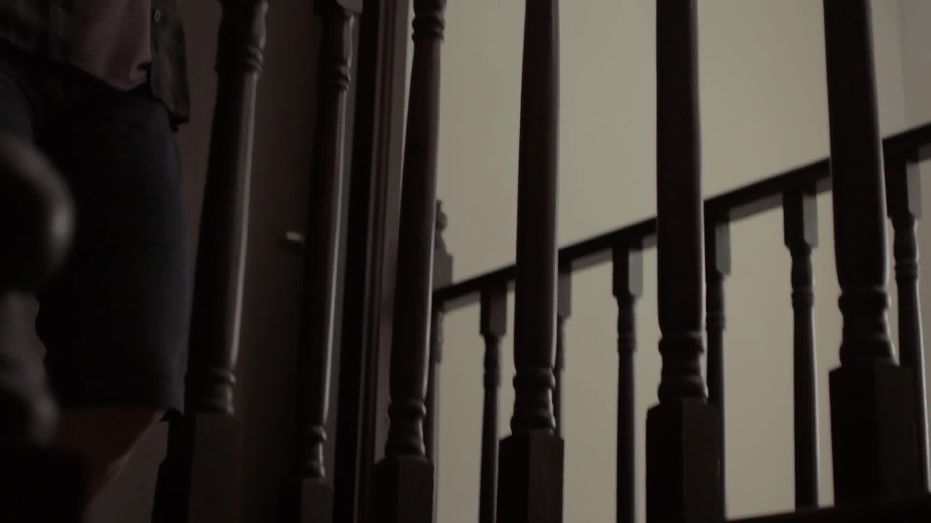 Remains.mp4